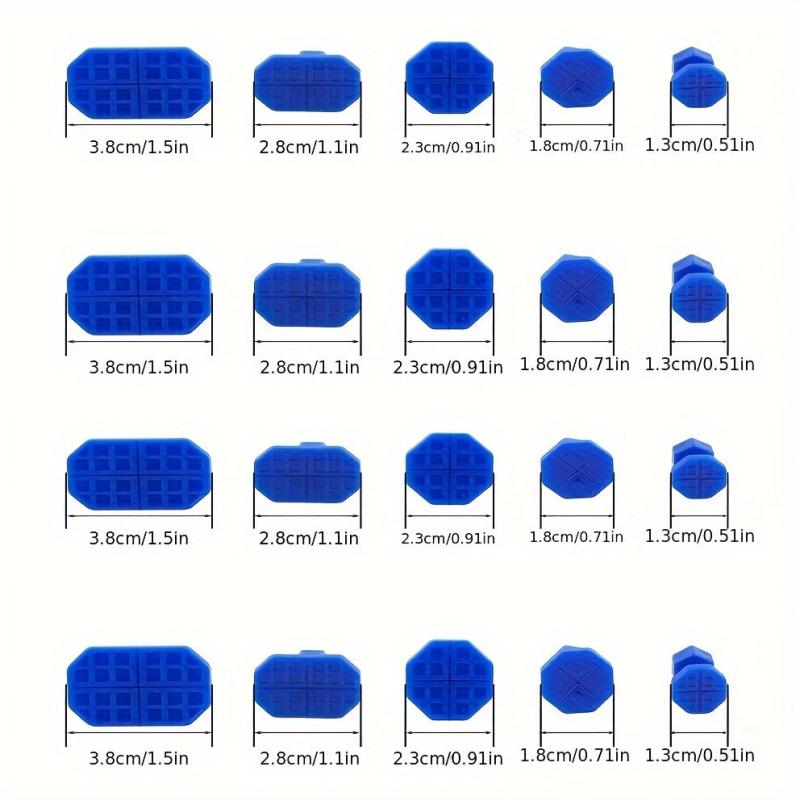 Paintless Dent Repair Kit Car Dent Removal Tool With Tabs