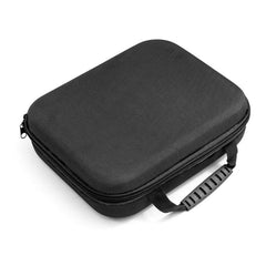Shockproof Waterproof Tool Bag Large Capacity Carry Case for Car Repair
