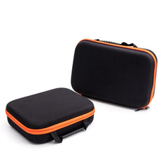 Shockproof Waterproof Tool Bag Large Capacity Carry Case for Car Repair