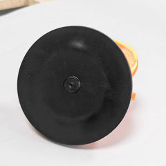 Car Dent Puller Suction Cup Repair Tool