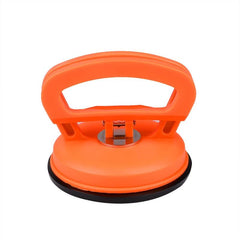 Large Car Repair Sunken Pull Cup Single Claw Large Pull Glass Suction Cup
