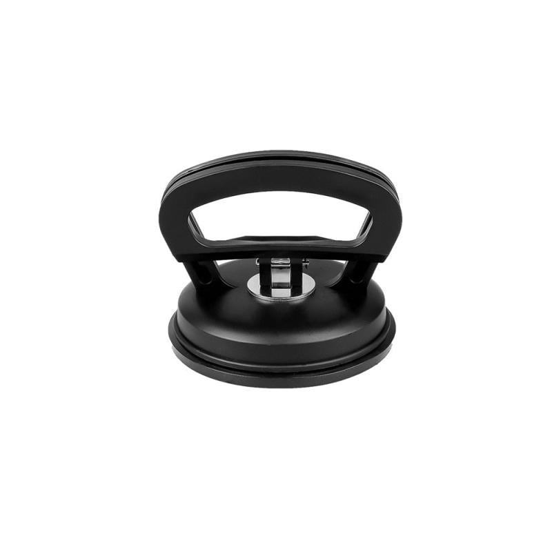 Large Car Repair Sunken Pull Cup Single Claw Large Pull Glass Suction Cup