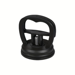 Car Repair Tool Body Repair Puller Paintless Dent Repair Kit