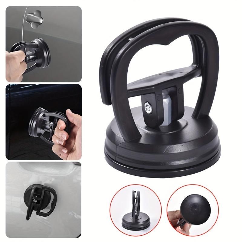 Car Repair Tool Body Repair Puller Paintless Dent Repair Kit