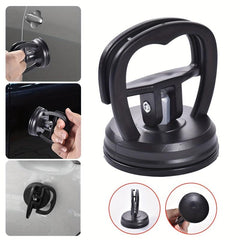Car Repair Tool Body Repair Puller Paintless Dent Repair Kit