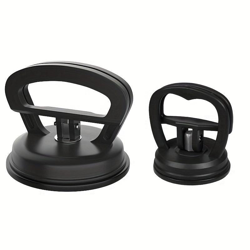 Car Repair Tool Body Repair Puller Paintless Dent Repair Kit