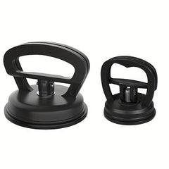 Car Repair Tool Body Repair Puller Paintless Dent Repair Kit