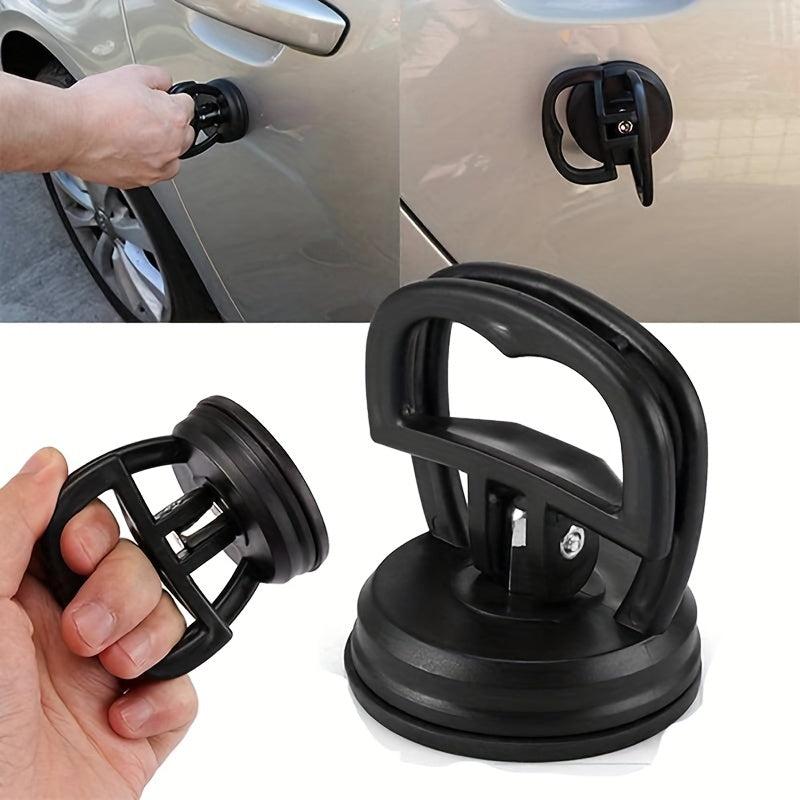 Car Repair Tool Body Repair Puller Paintless Dent Repair Kit