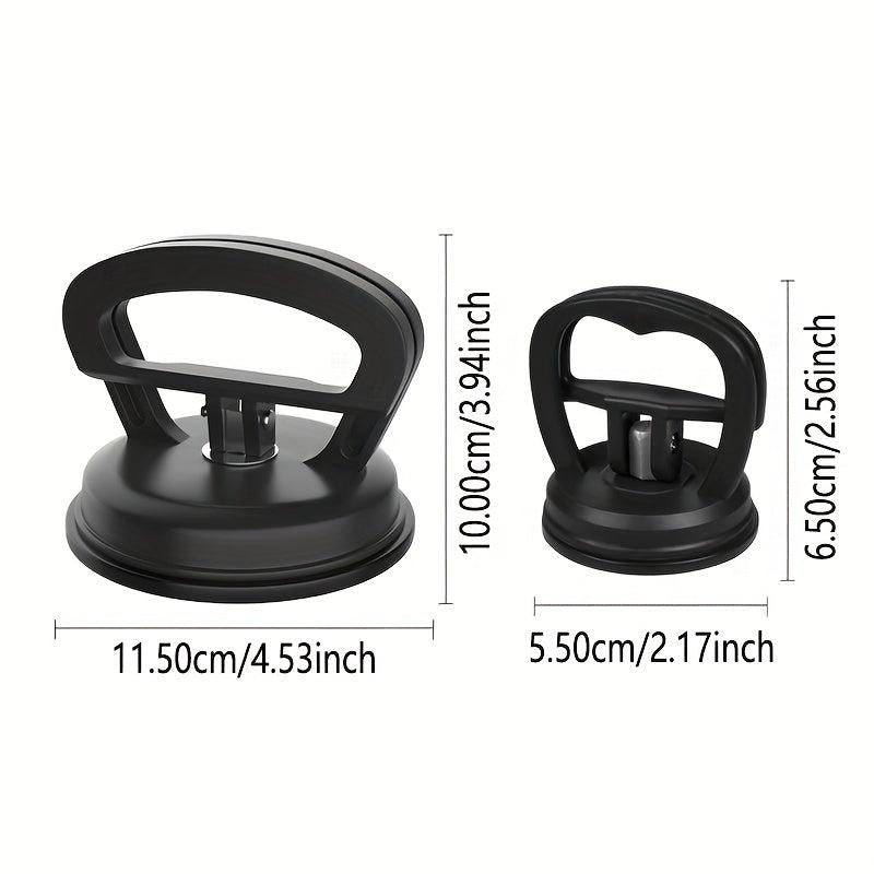 Car Repair Tool Body Repair Puller Paintless Dent Repair Kit