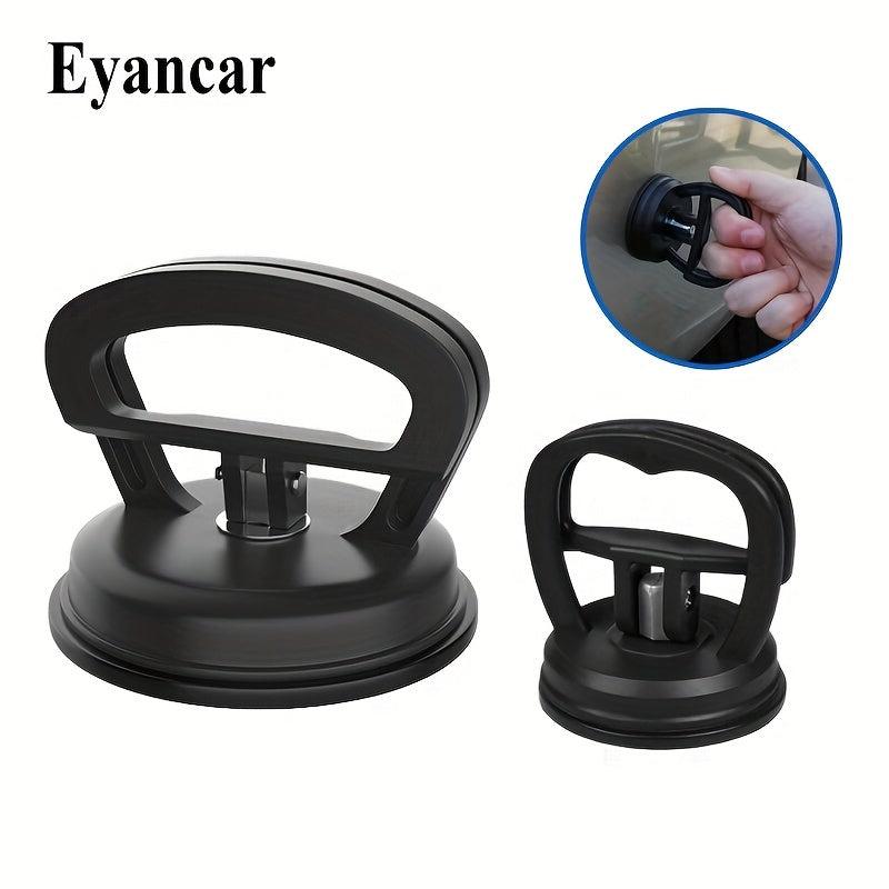 Car Repair Tool Body Repair Puller Paintless Dent Repair Kit
