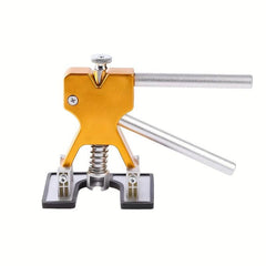 Professional Car Dent Removal Tool Kit - Quick Auto Body Repair