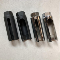 22mm Oxygen Sensor Sleeve Removal Wrench Tool