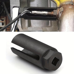 22mm Oxygen Sensor Sleeve Removal Wrench Tool
