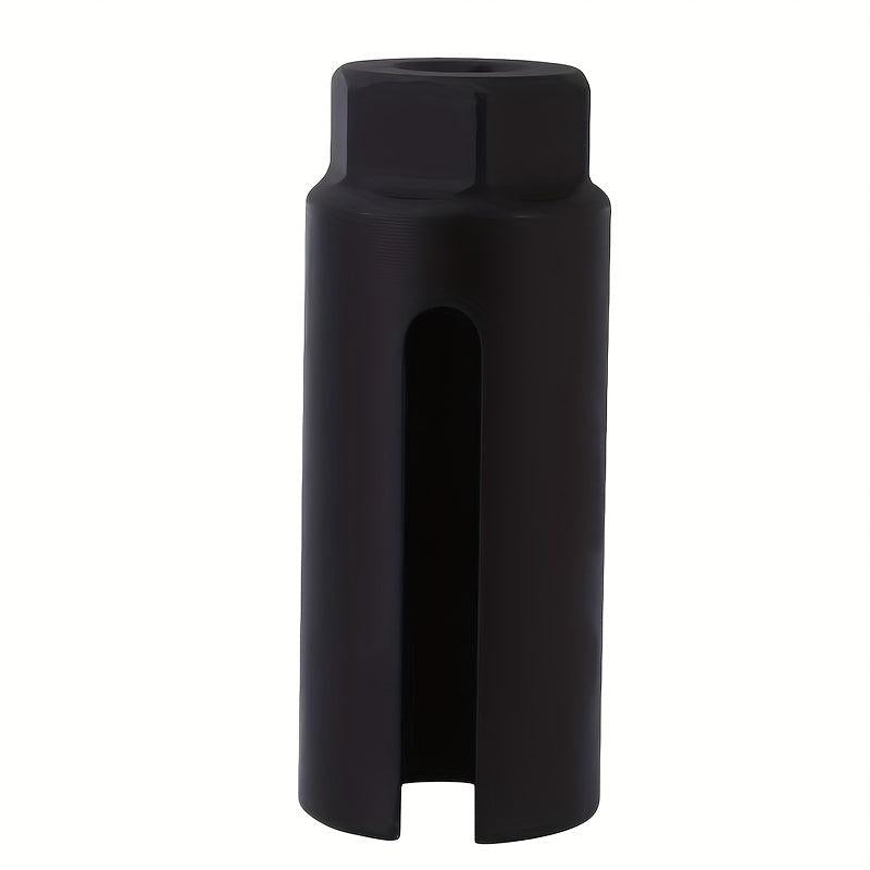 22mm Oxygen Sensor Sleeve Removal Wrench Tool