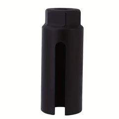 22mm Oxygen Sensor Sleeve Removal Wrench Tool