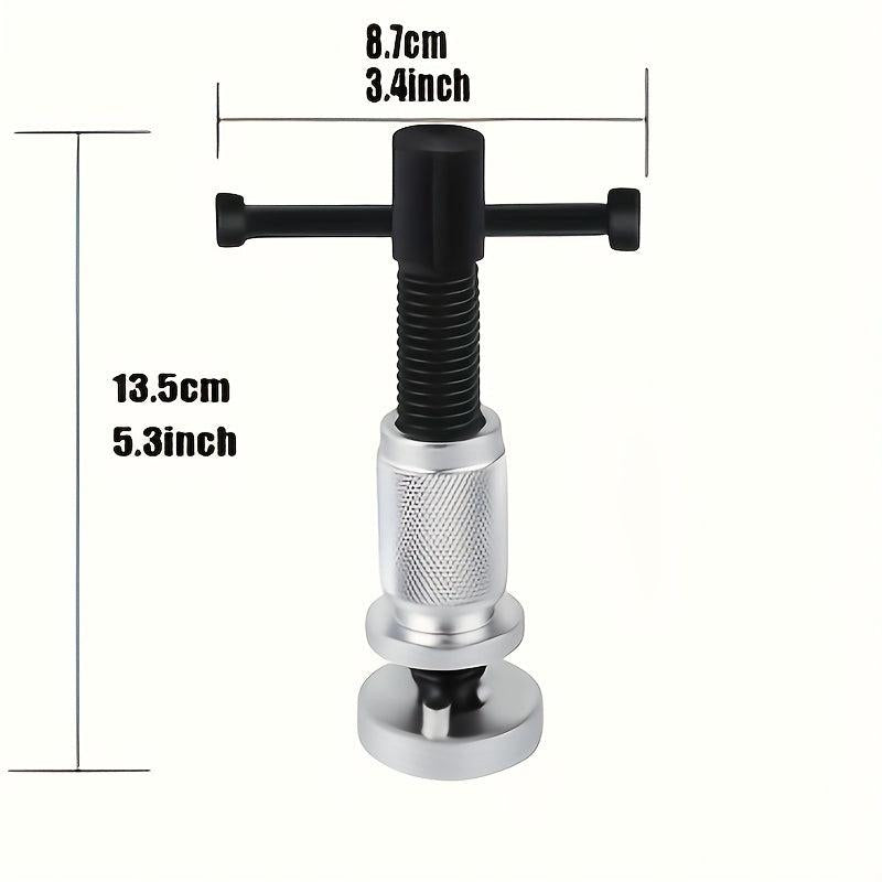 Car Disc Brake Pad Repair Kit Caliper Separator Piston Rewind