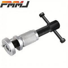 Car Disc Brake Pad Repair Kit Caliper Separator Piston Rewind