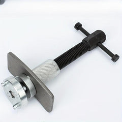 Car Disc Brake Pad Repair Kit Caliper Separator Piston Rewind