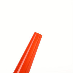 Motorcycle Car Refueling Funnel Long Mouth