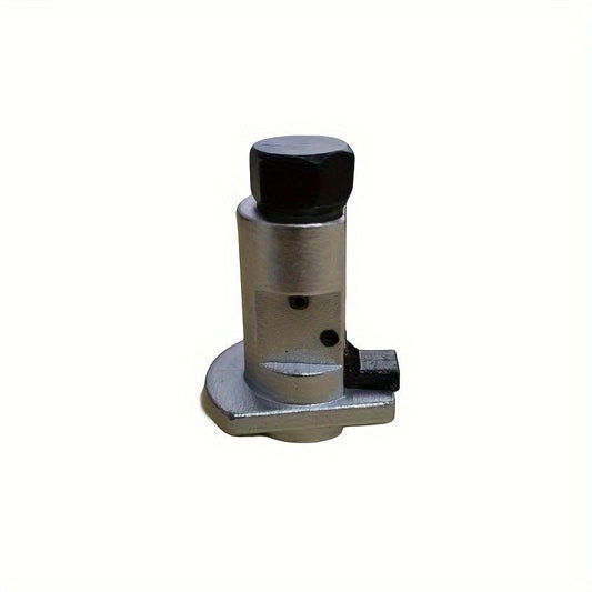 Car Hydraulic Shock Absorber Removal Tool Strut Spreader Separator Kit