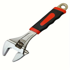 Adjustable Wrench for Car Multifunctional Open Wrench