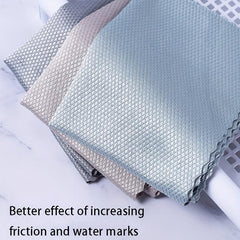 Water Absorbing Motorcycle Cleaning Cloth