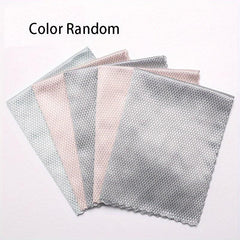 Water Absorbing Motorcycle Cleaning Cloth