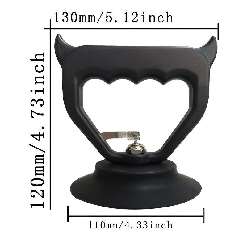 Dent Puller Paintless Repair Suction Cup Kit