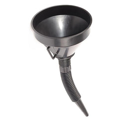 Car Emergency Accessory Discharge Pipe Leakage Maintenance Tool