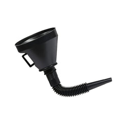 Car Emergency Accessory Discharge Pipe Leakage Maintenance Tool
