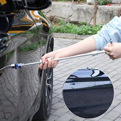 Professional Dent Puller Kit for Effective Car Dent Repair