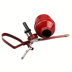 American 500cc Manual Jug with Hose Machine Gun