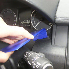 11pcs Car Trim Removal Tool Kit for Audi