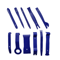 11pcs Car Trim Removal Tool Kit for Audi