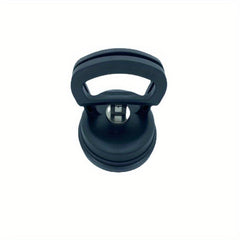 Versatile Suction Cup Set For Car Dent Removal Glass Handling