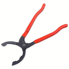 Adjustable Filter Pliers Universal Filter Wrenches