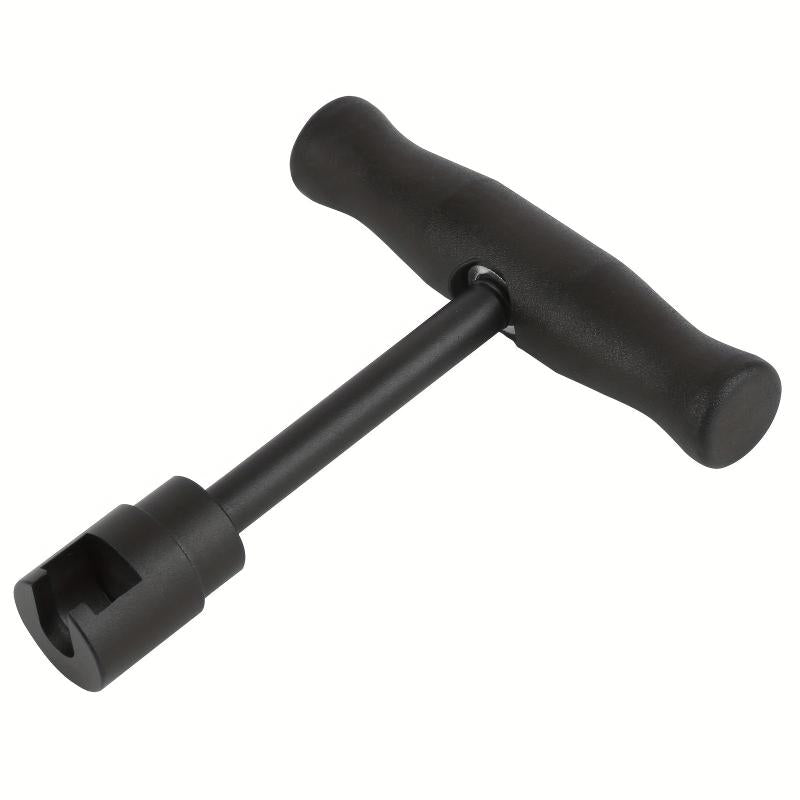 Professional Dent Remover Kit for Car Body Repair