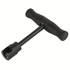 Professional Dent Remover Kit for Car Body Repair