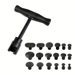 Professional Dent Remover Kit for Car Body Repair