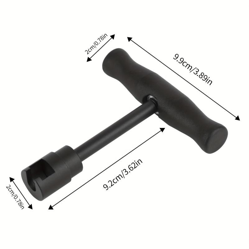 Professional Dent Remover Kit for Car Body Repair
