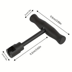 Professional Dent Remover Kit for Car Body Repair
