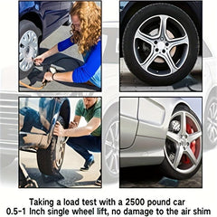 3pcs Car Restoration Airbags