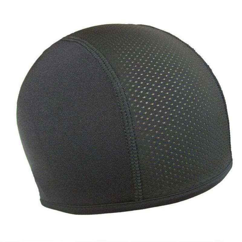 Motorcycle Helmets Inner Cap