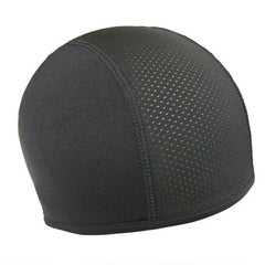 Motorcycle Helmets Inner Cap