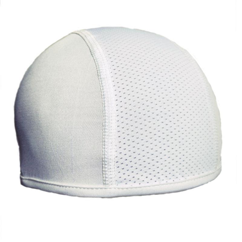 Motorcycle Helmets Inner Cap