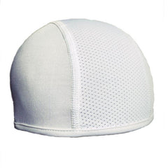 Motorcycle Helmets Inner Cap
