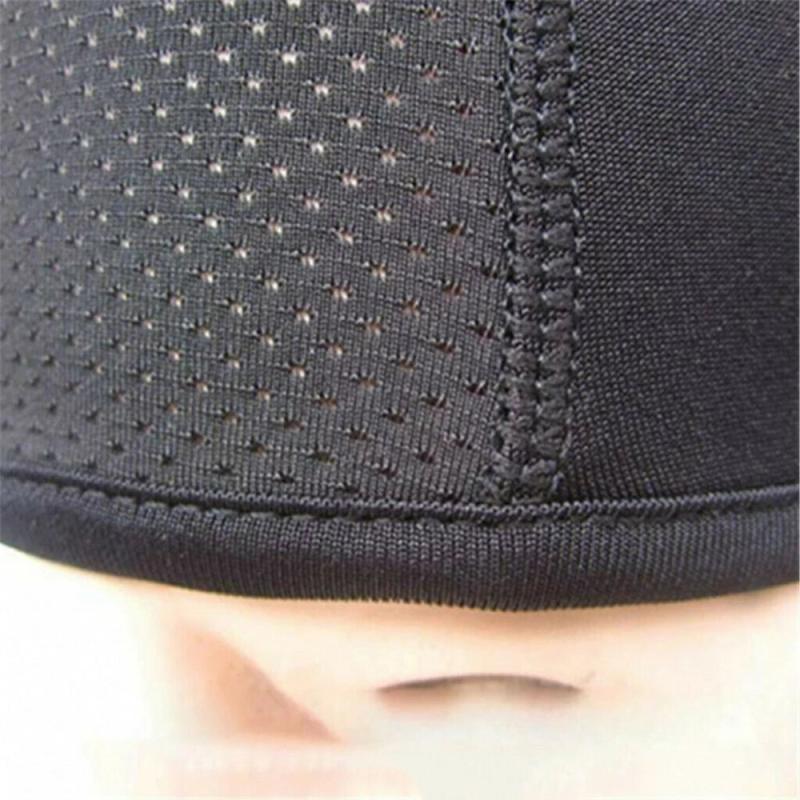 Motorcycle Helmets Inner Cap