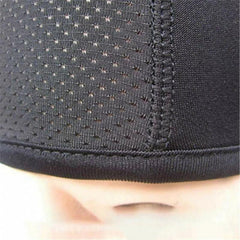 Motorcycle Helmets Inner Cap
