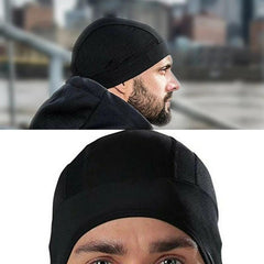 Motorcycle Helmets Inner Cap
