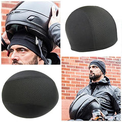 Motorcycle Helmets Inner Cap